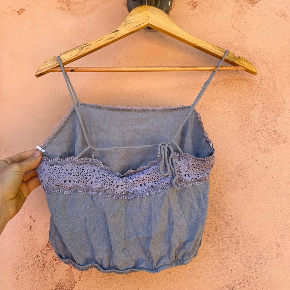 Urban outfitters tank top